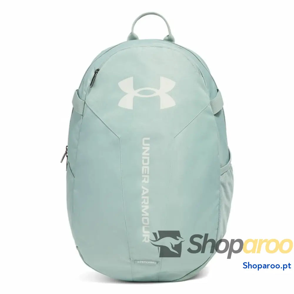 Mochila de Desporto Under Armour Fitness  Água