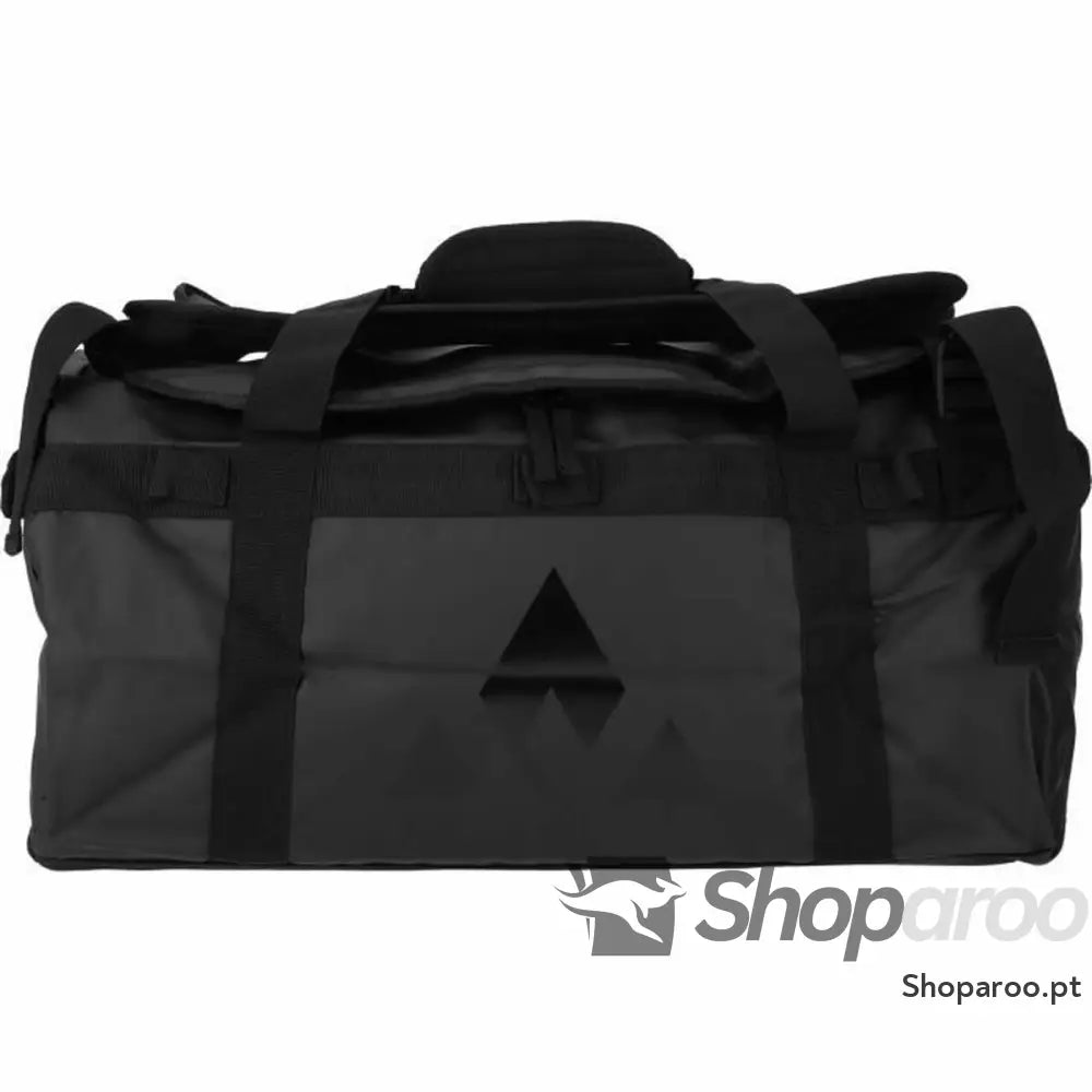 Mochila de Desporto Whistler 40 L Preto