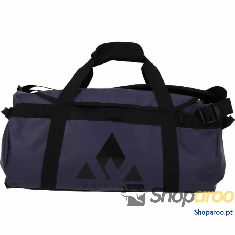 Mochila de Desporto Whistler Azul 40 L