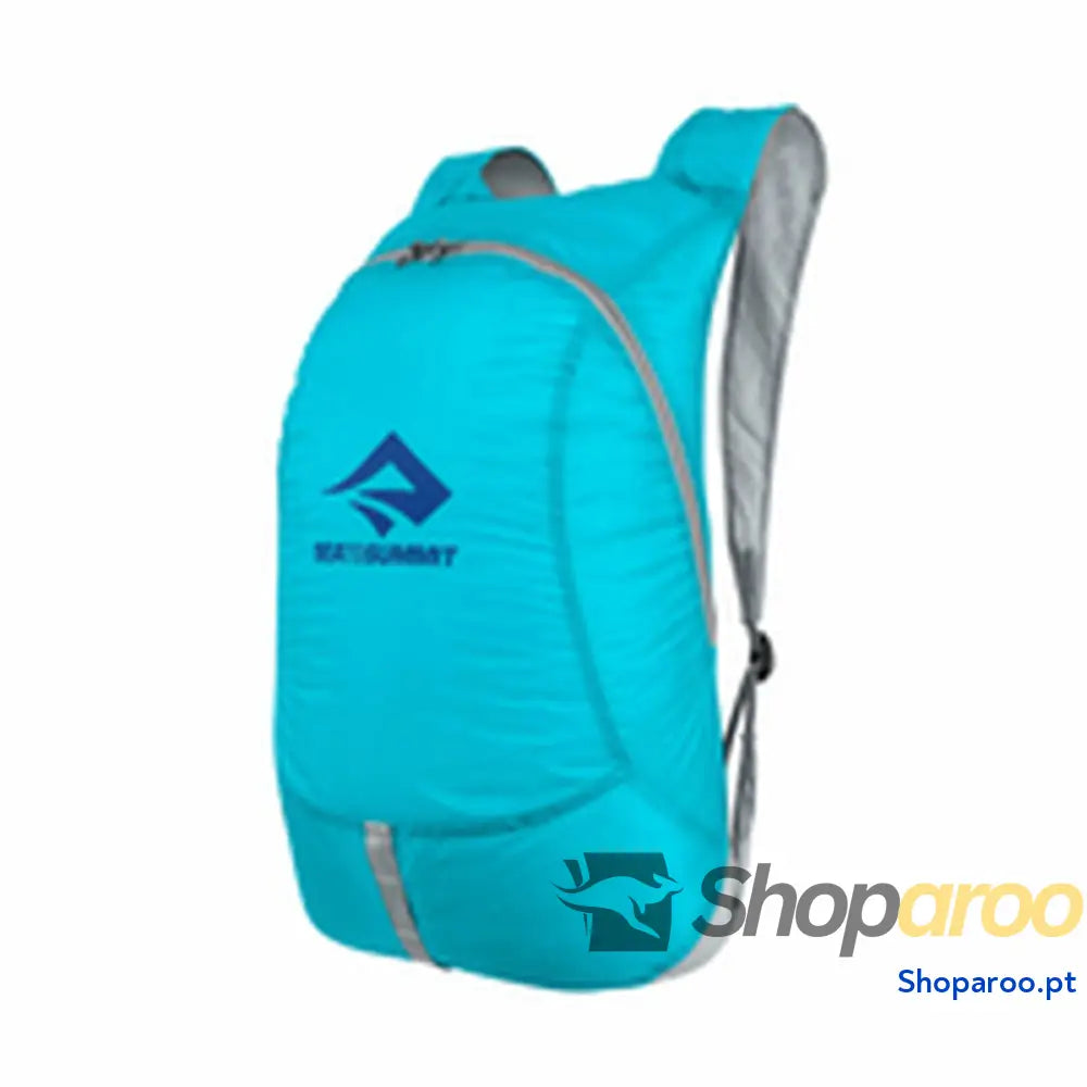 Mochila de montanha Sea to Summit Ultra-Sil Day Pack Azul (Azul)