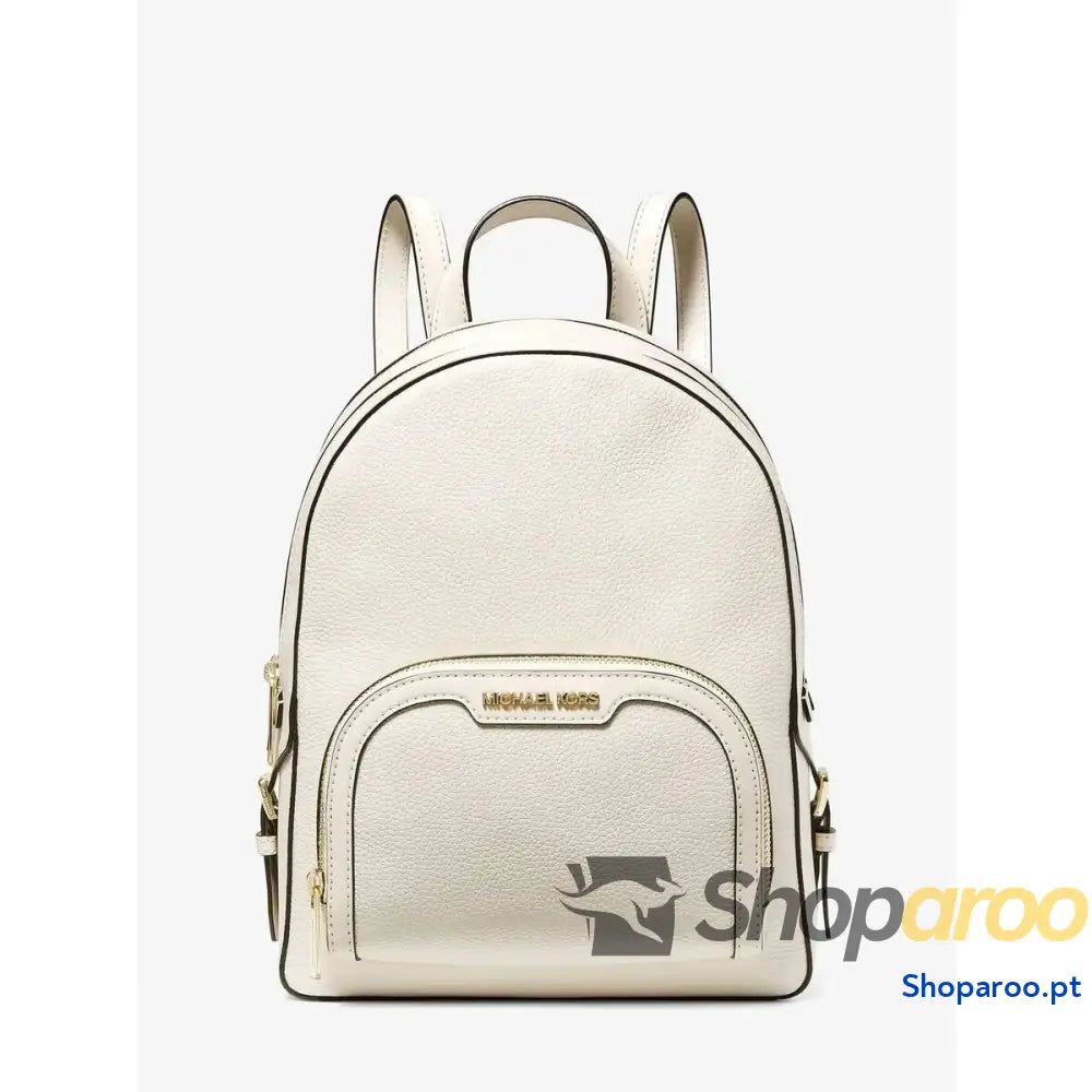 Mochila Michael Kors Jaycee 31 x 25 x 11 cm