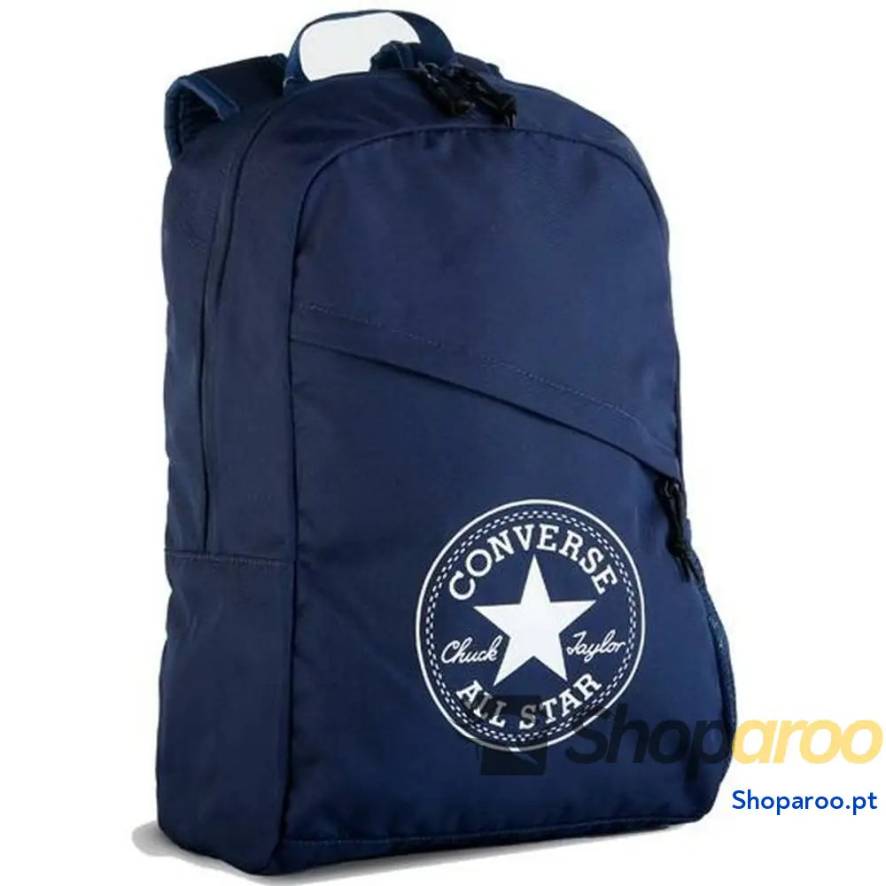 Mochila para notebook Converse Azul 45 x 27 x 13,5 cm
