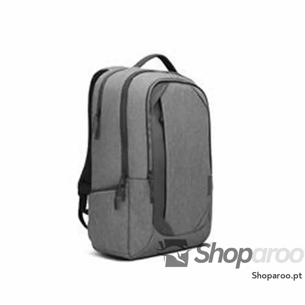 Mochila para notebook Lenovo 4X40X54260 Preto