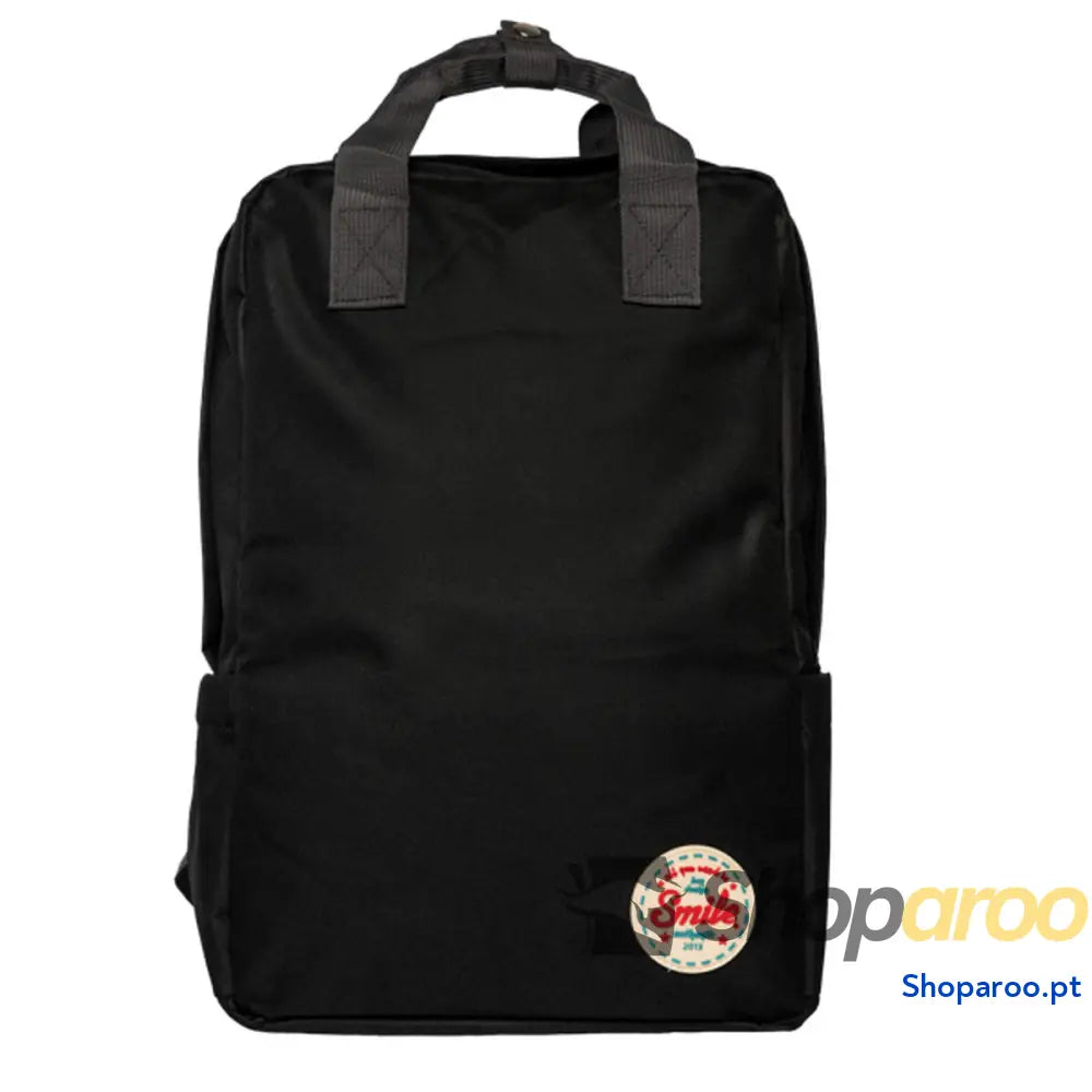 Mochila para notebook PENNY