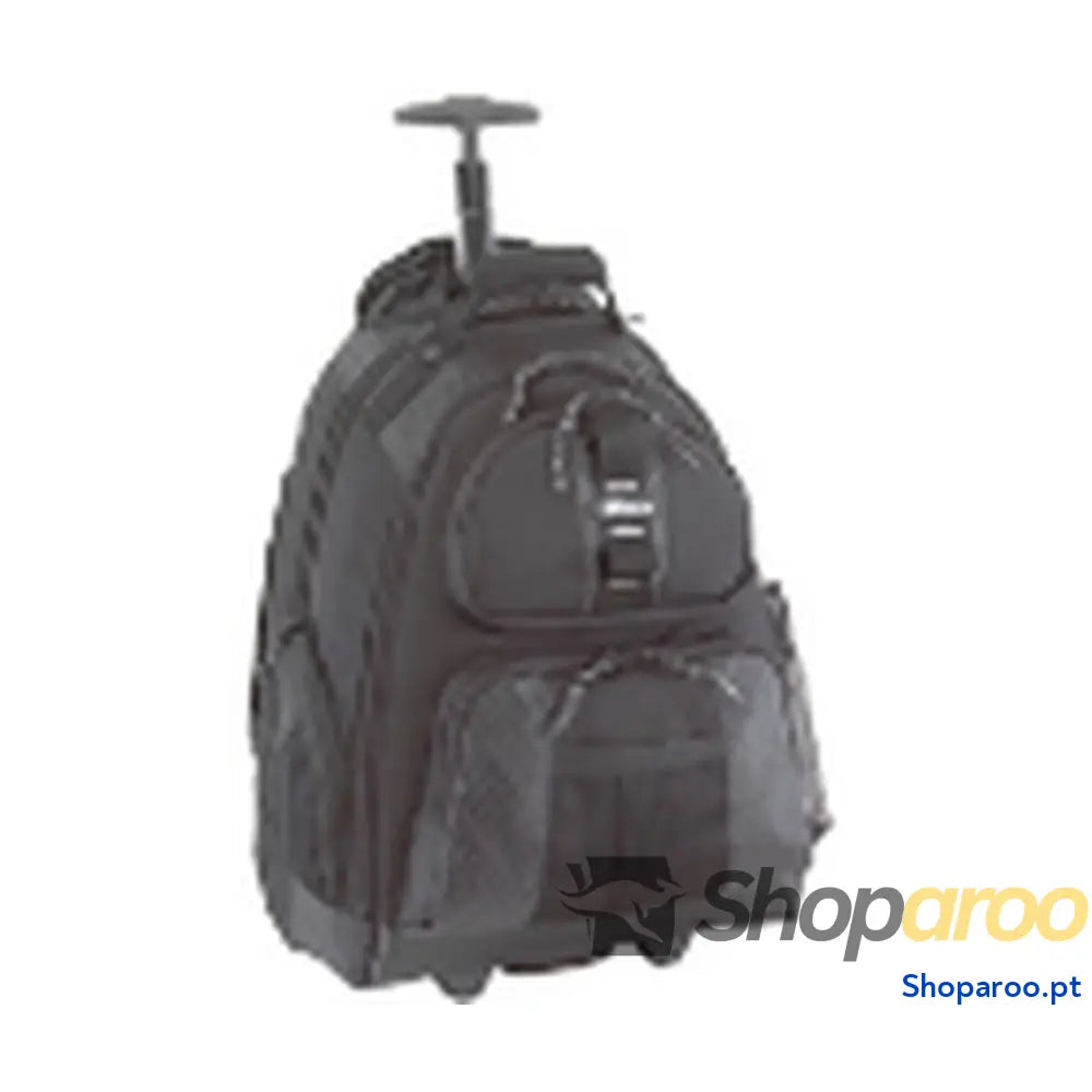 Mochila para notebook Targus Preto