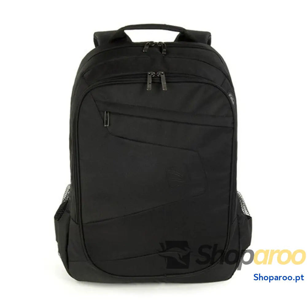 Mochila para notebook Tucano BLABK Preto