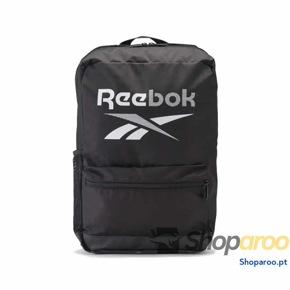 Mochila Reebok GP0181 Preto