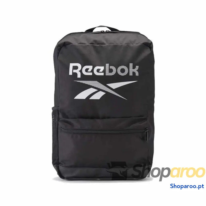 Mochila Reebok GP0181 Preto