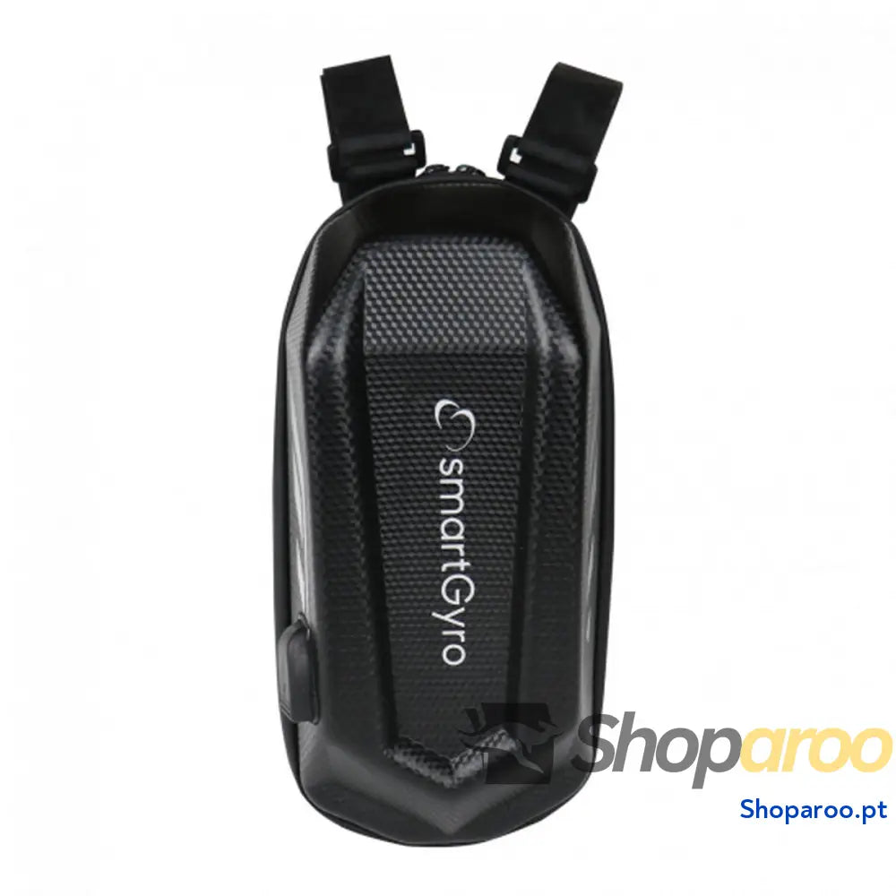 Mochila Smartgyro SG27-344