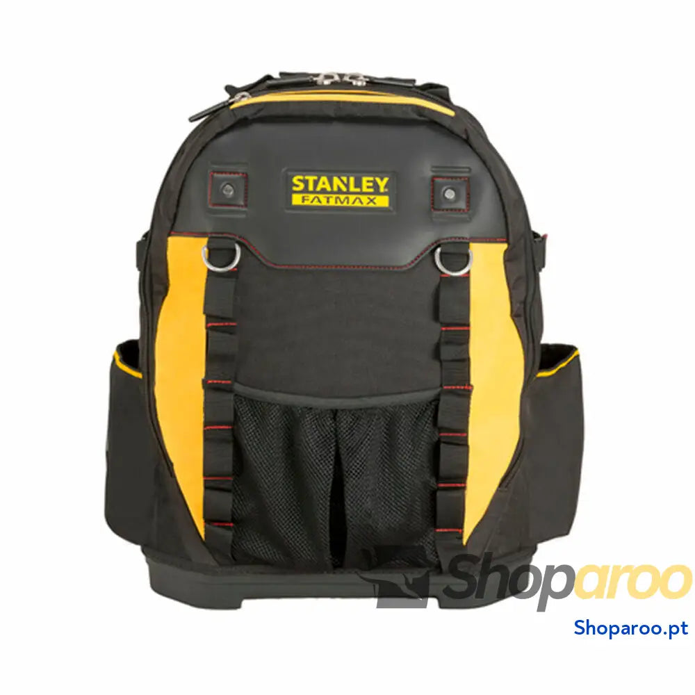 Mochila Stanley (36 x 46 x 27 cm)