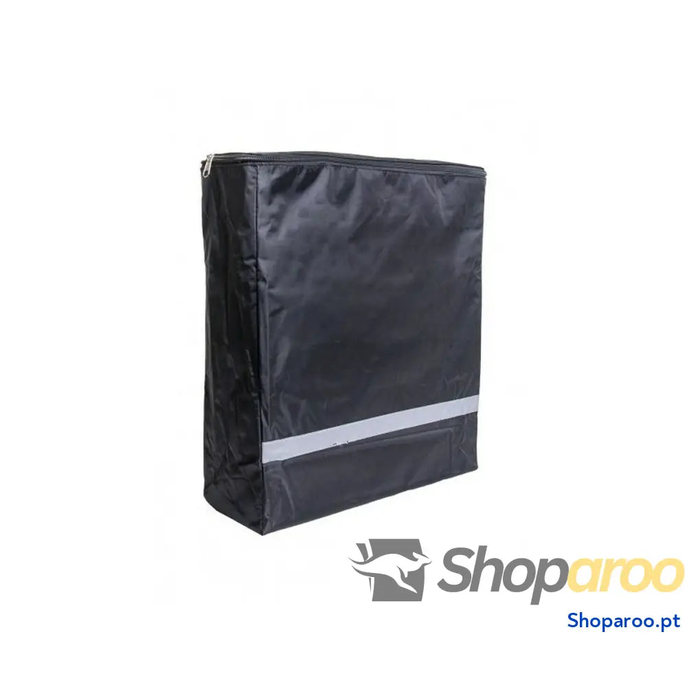 Mochila SUNDO 34050