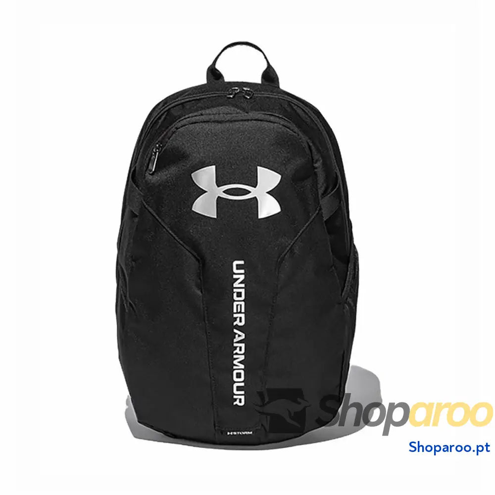 Mochila Under Armour 1364180-002 Preto