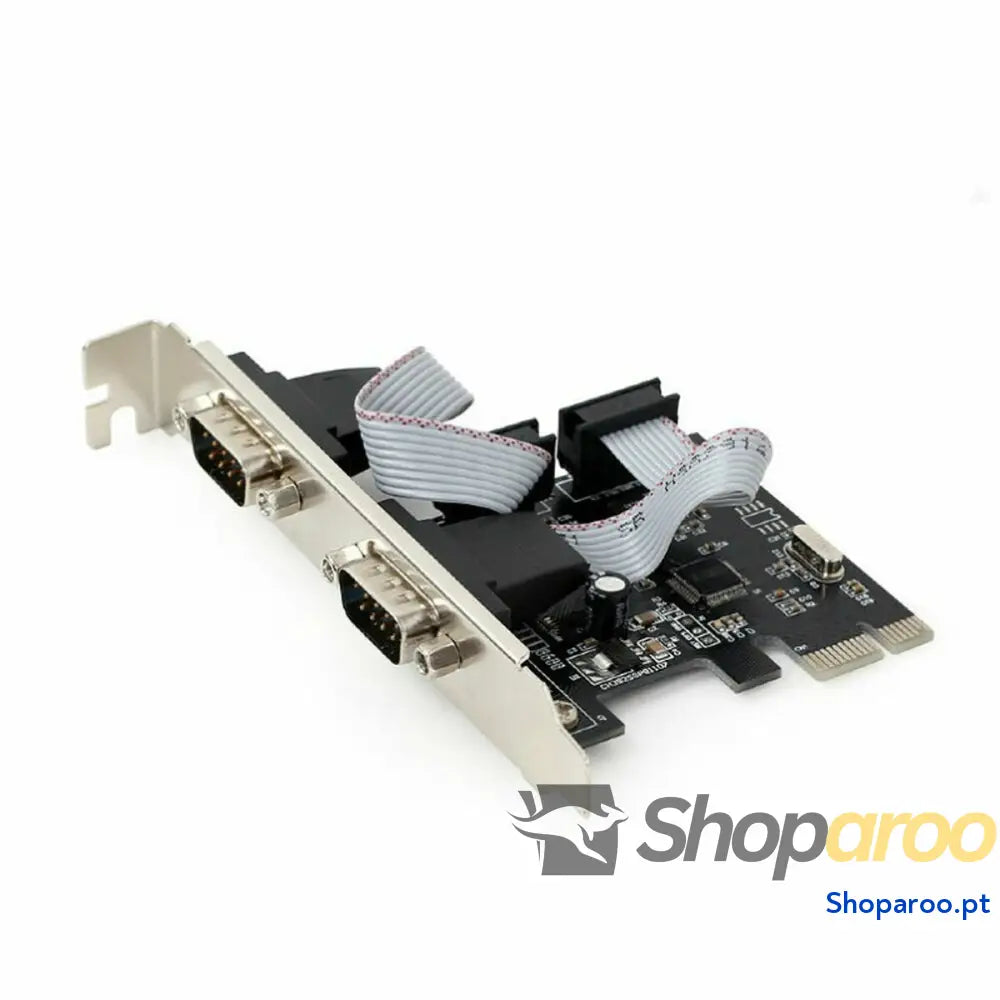 Modem GEMBIRD SPC-22