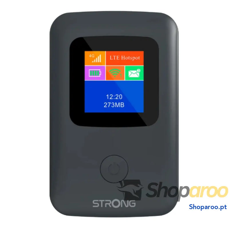 Modem STRONG 4GMIFI150CD