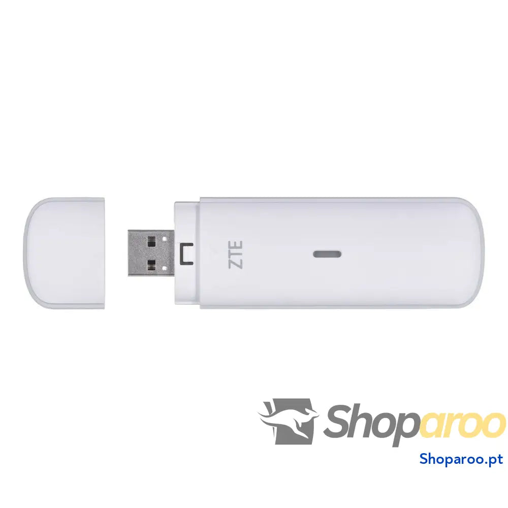 Modem ZTE MF833N