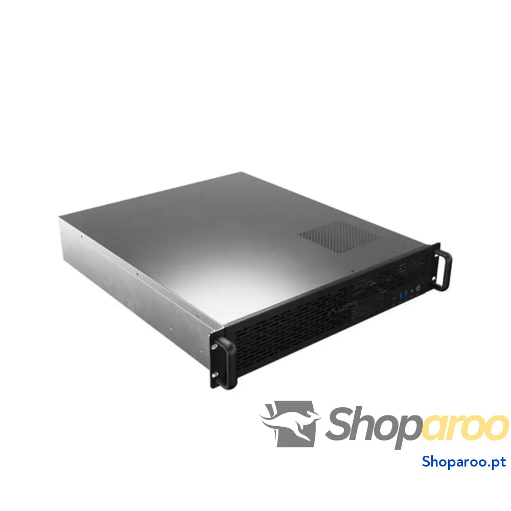Modulador Lanberg SC01-5202-12B