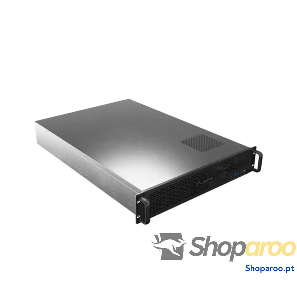 Modulador Lanberg SC01-6502-12B