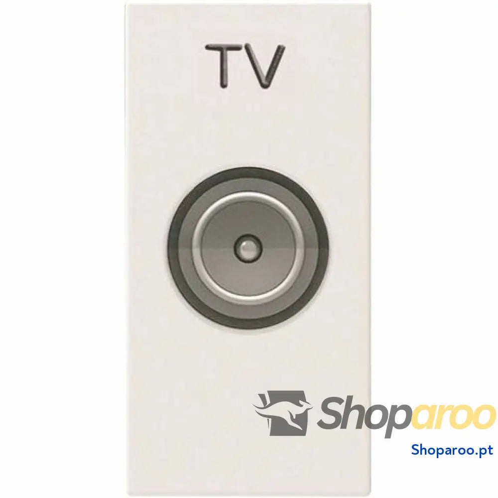 Módulo de Tomada de TV