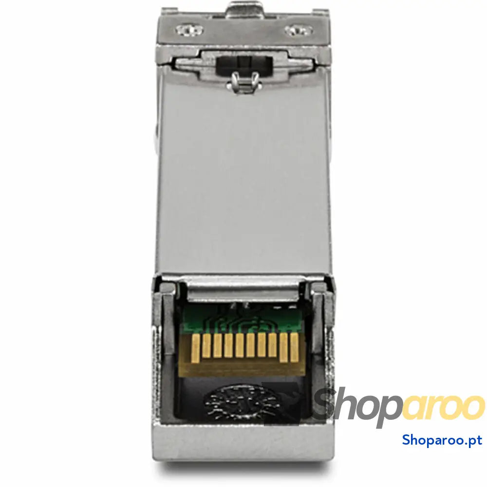 Módulo Fibra SFP MonoModo Trendnet TI-MGBS40           