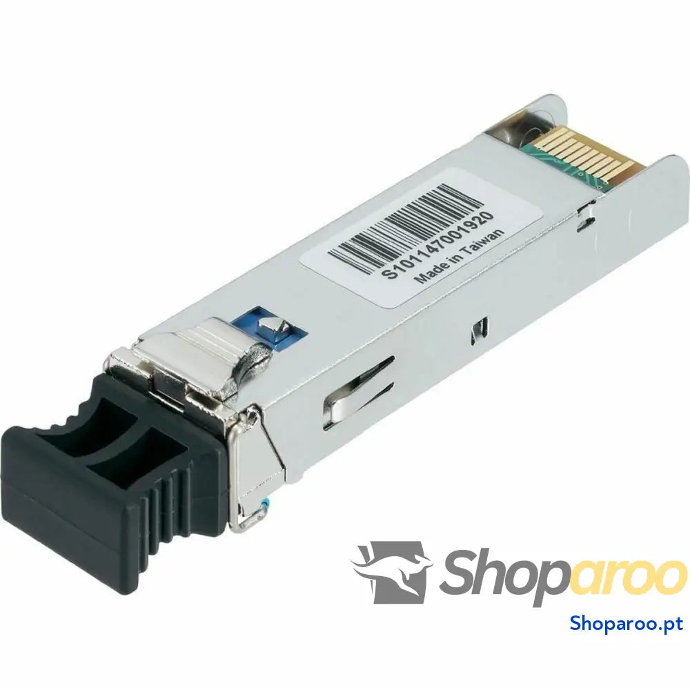Módulo Fibra SFP MonoModo ZyXEL 91-010-203001B      