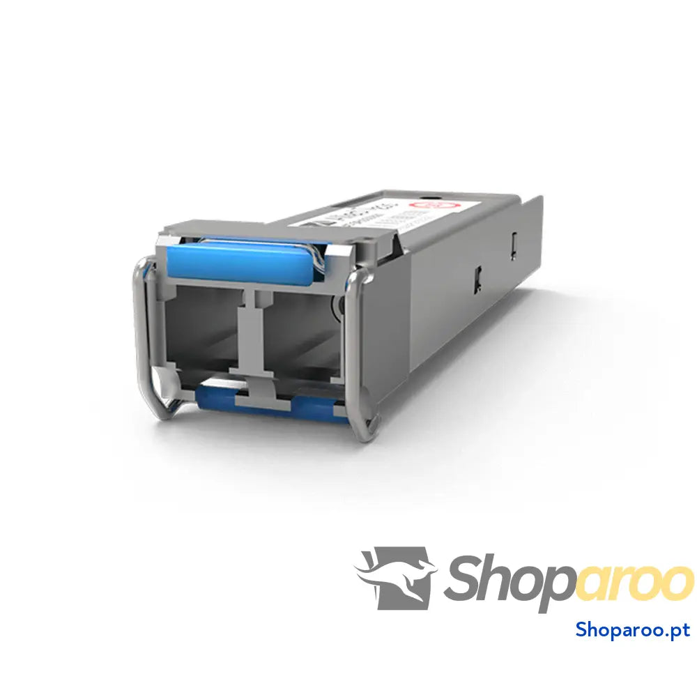 Módulo Fibra SFP+ MultiModo Allied Telesis AT-SP10LRA/I