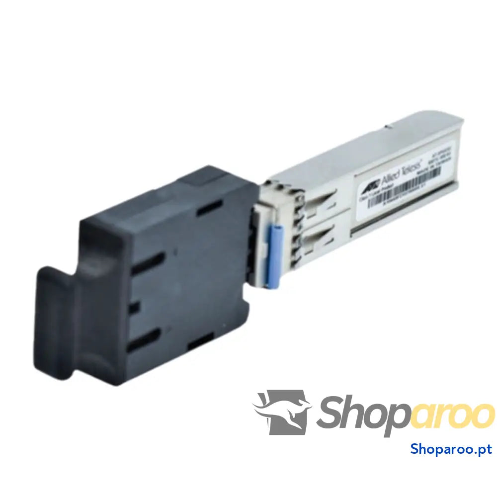 Módulo Fibra SFP MultiModo Allied Telesis AT-SPSX/SC