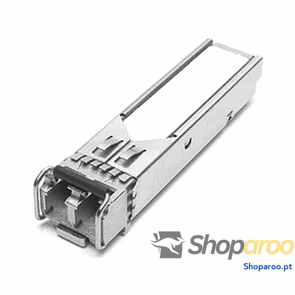 Módulo Fibra SFP MultiModo Fujitsu S26361-F3986-L3 10 Gbps