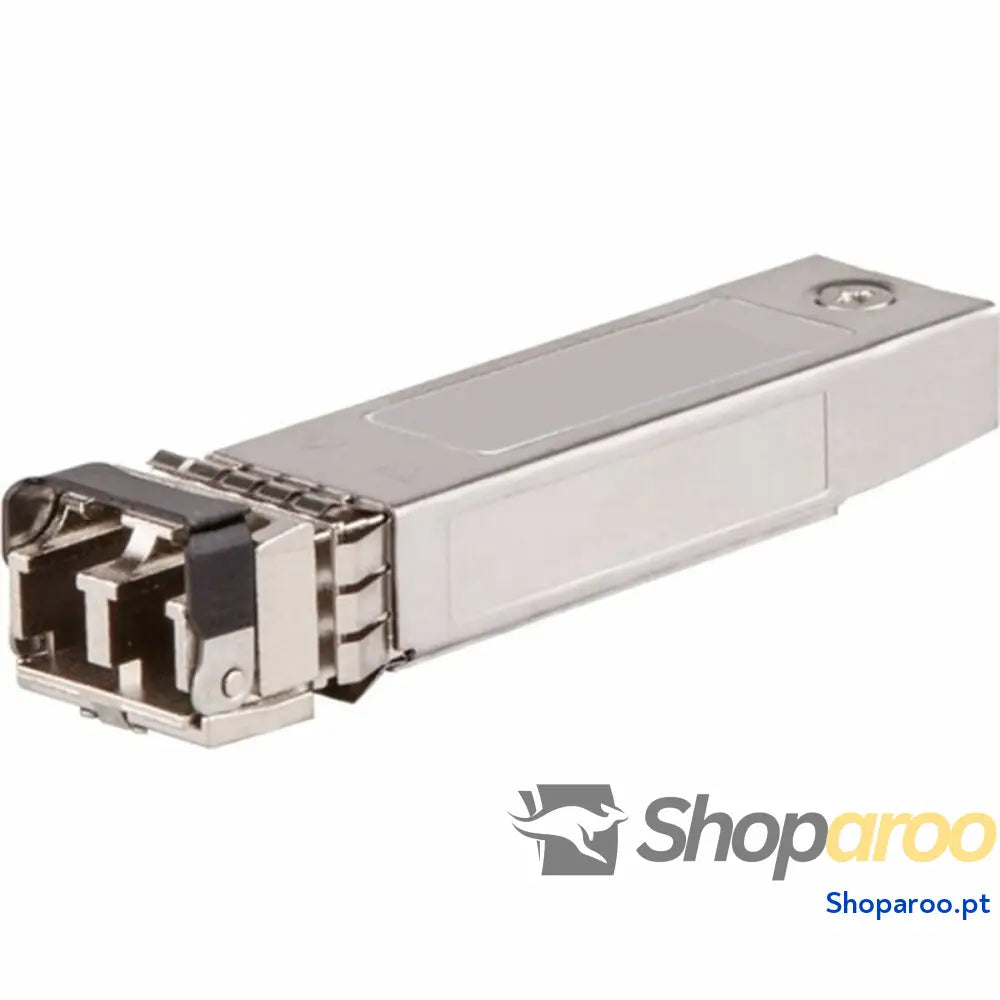 Módulo Fibra SFP MultiModo HPE J9150D