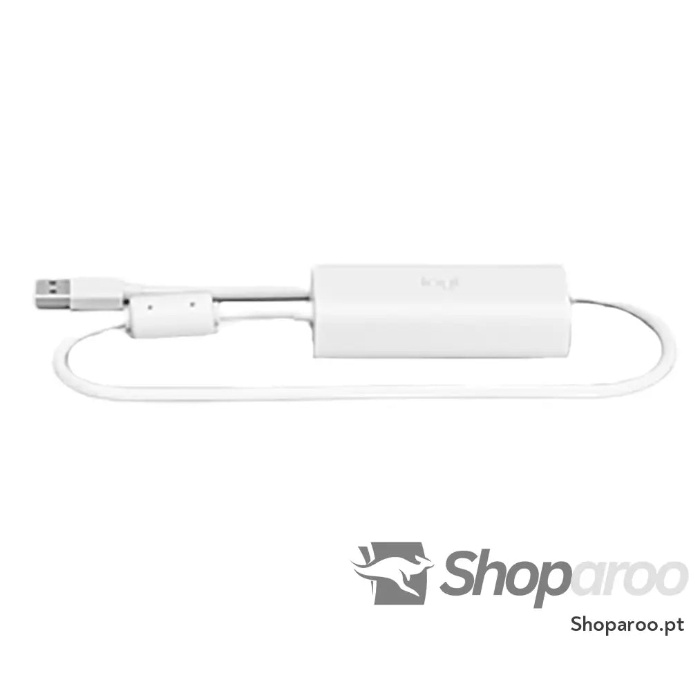 Módulo Fibra SFP MultiModo Logitech 952-000070