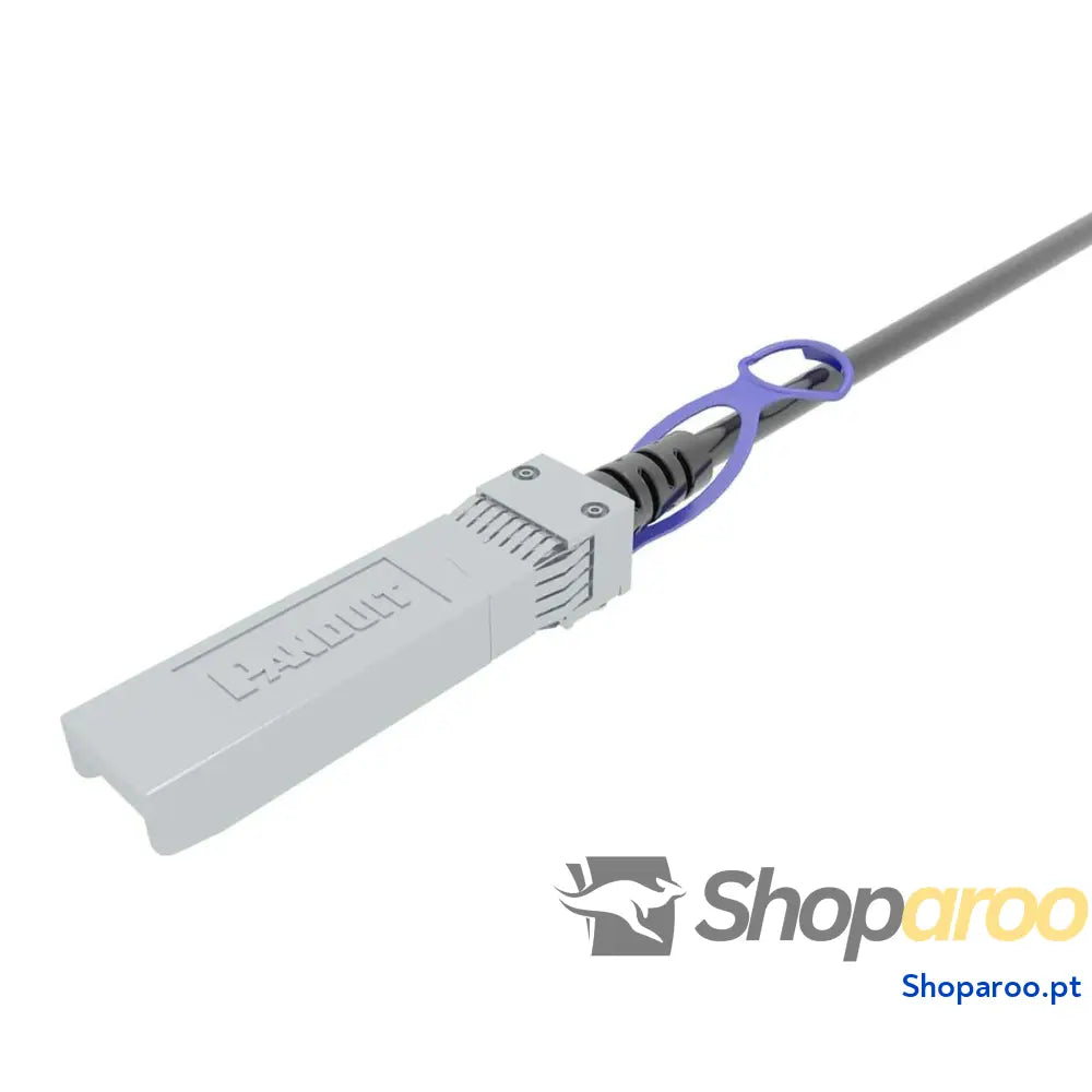 Módulo Fibra SFP+ MultiModo Panduit PSF1PZA3MBL