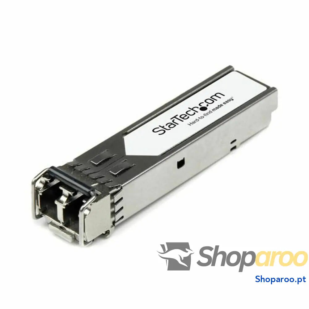 Módulo Fibra SFP MultiModo Startech 10051-ST