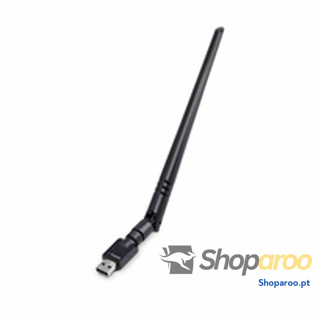 Módulo Fibra SFP MultiModo Startech AV53C1-USB-BLUETOOTH