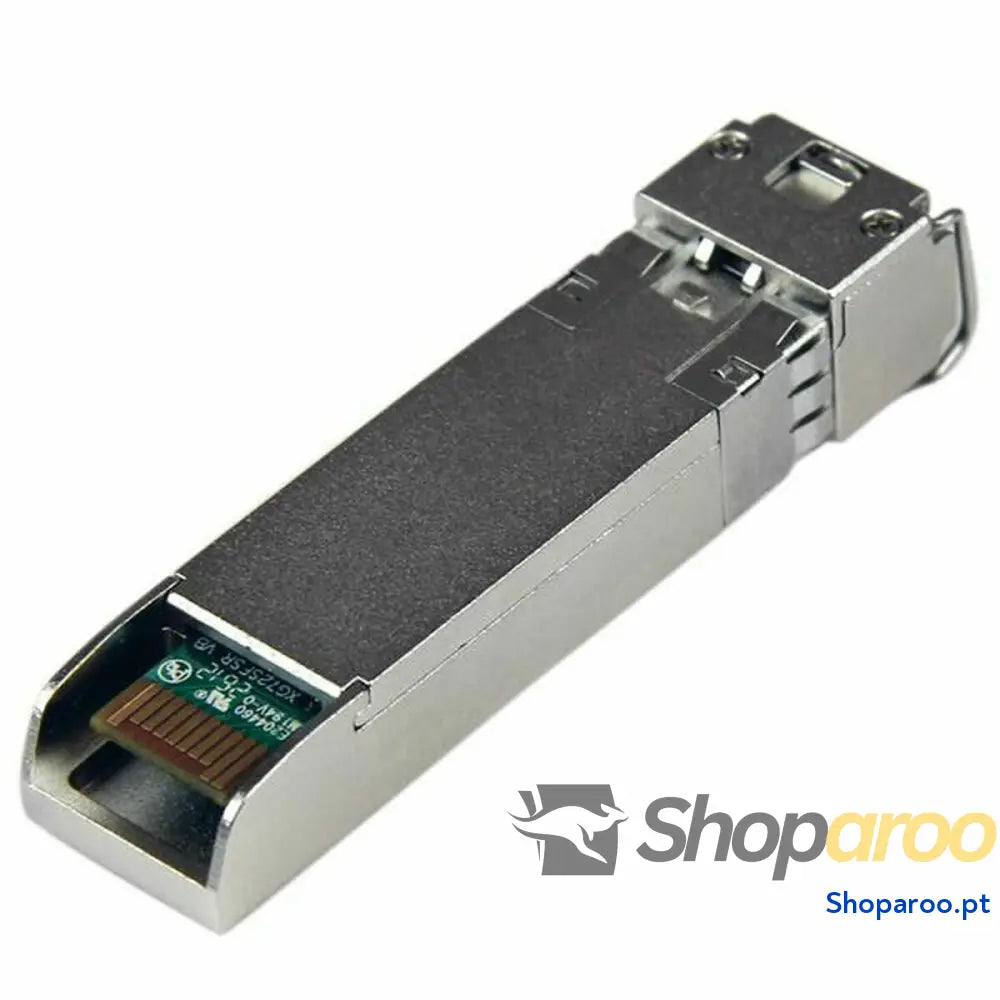 Módulo Fibra SFP+ MultiModo Startech SFP10GBLRST