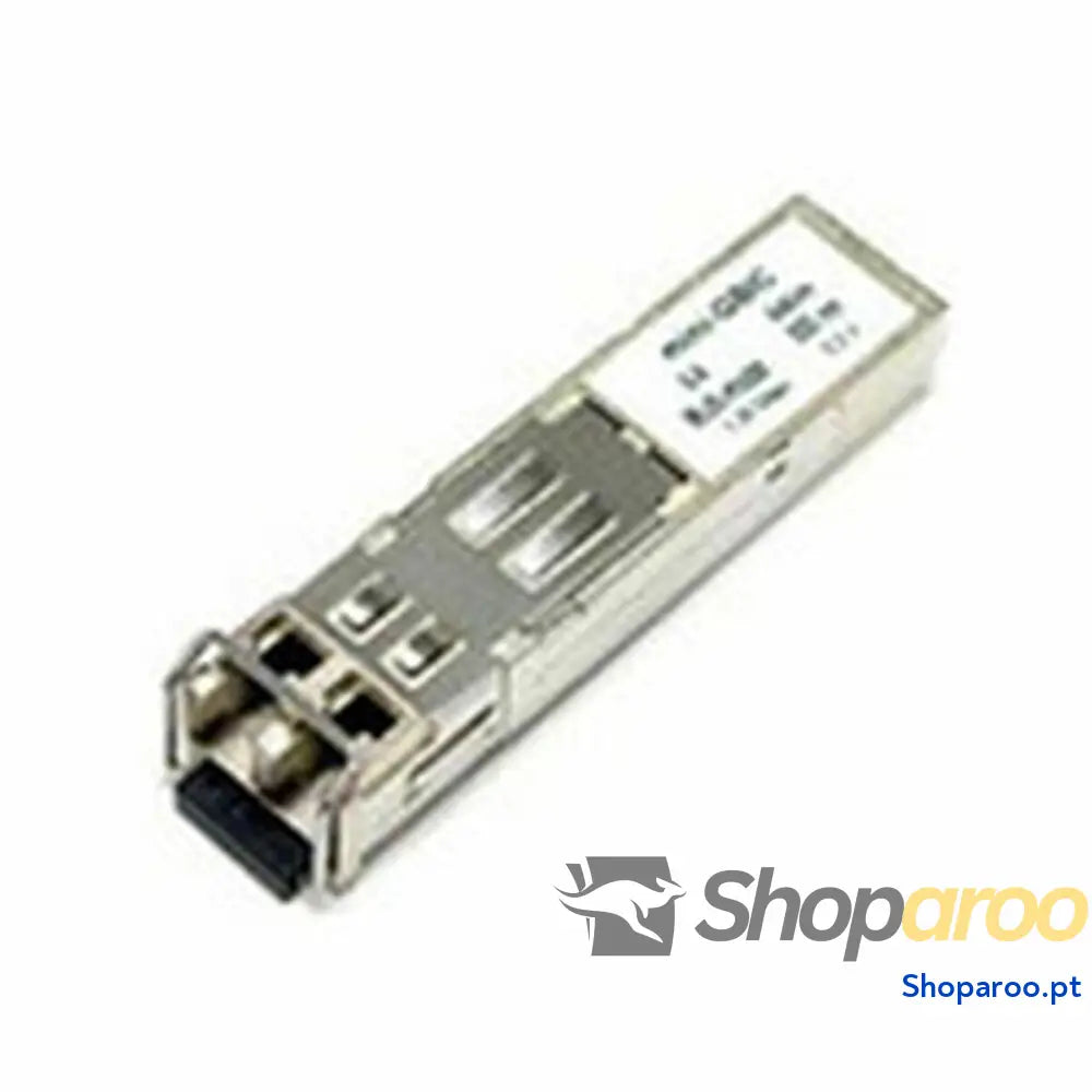 Módulo Fibra SFP MultiModo Trendnet TEG-MGBSX           