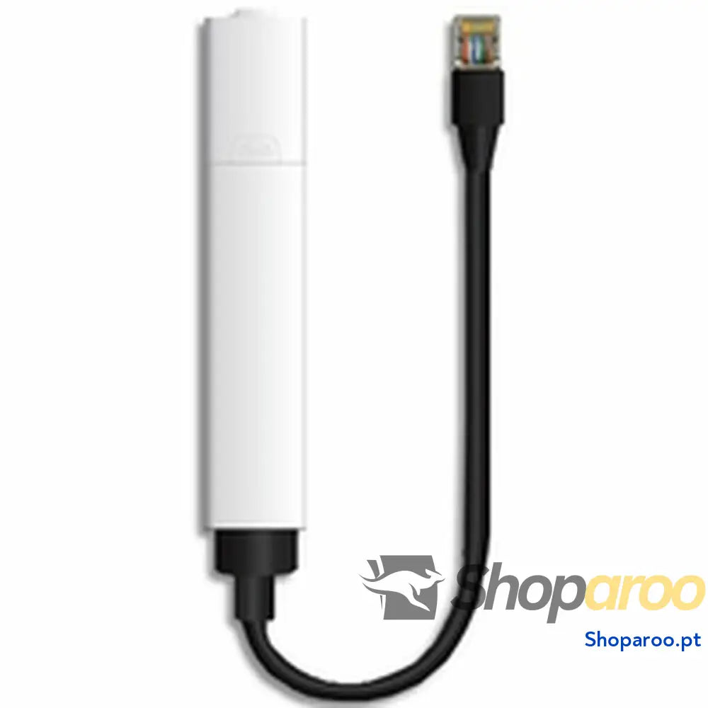 Módulo Fibra SFP MultiModo UBIQUITI INS-8023AF-O