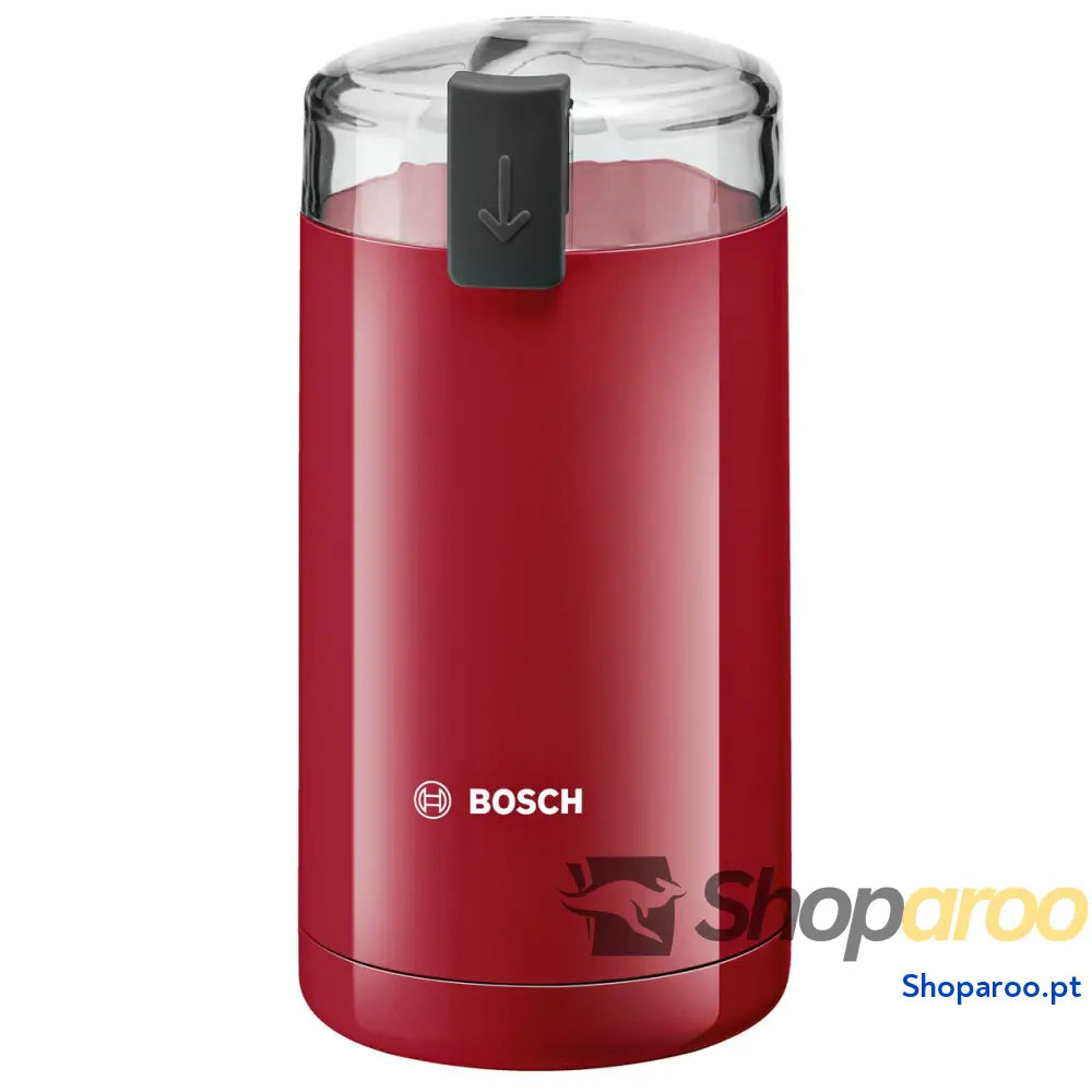 Moedor de Café BOSCH TSM6A014R