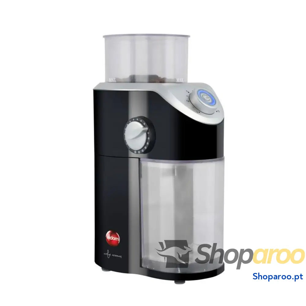 Moedor de Café Eldom MK160 180 W