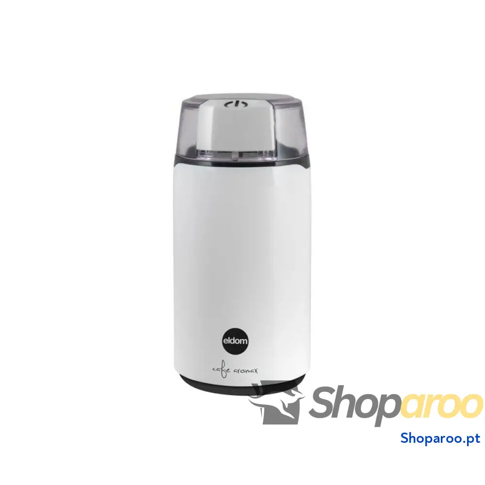 Moedor de Café Eldom MK50 200 W 40 g