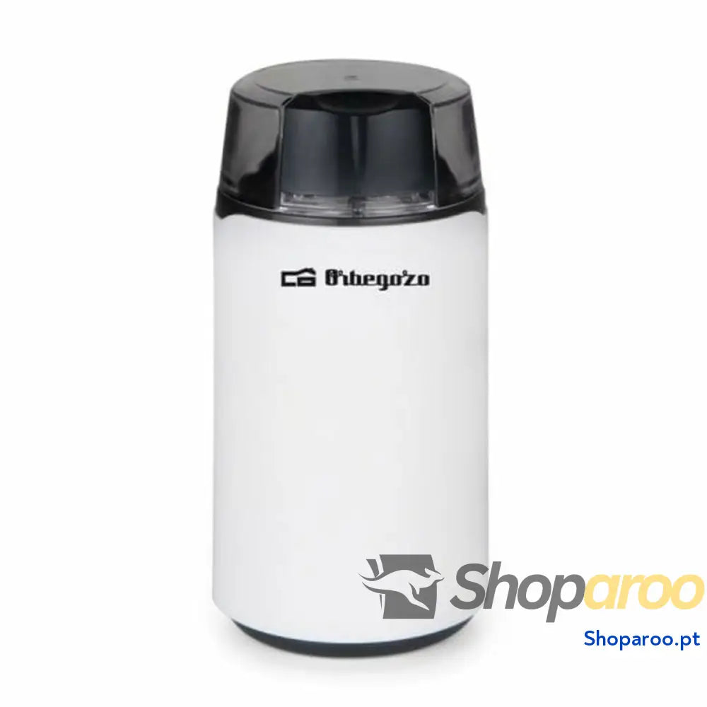 Moedor de Café Orbegozo 16791 OR 200 W