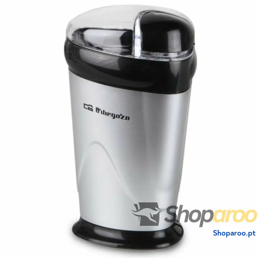 Moedor de Café Orbegozo MO 3250 150 W