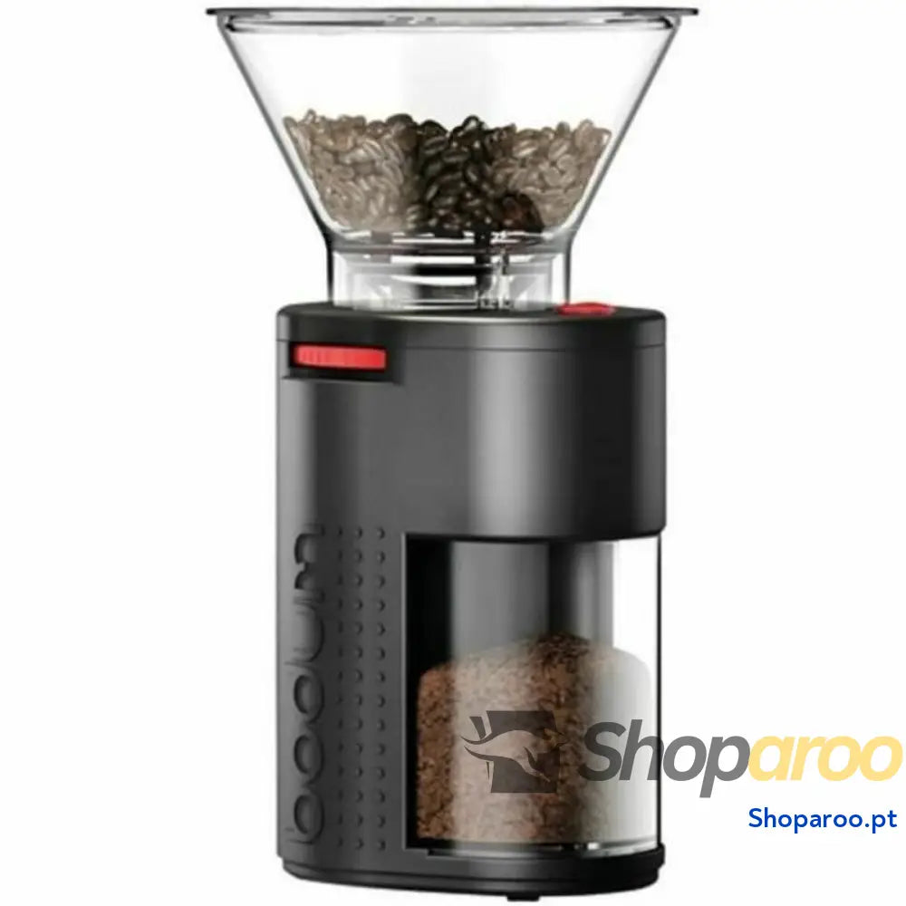 Moinho Elétrico Bodum BISTRO 160 W