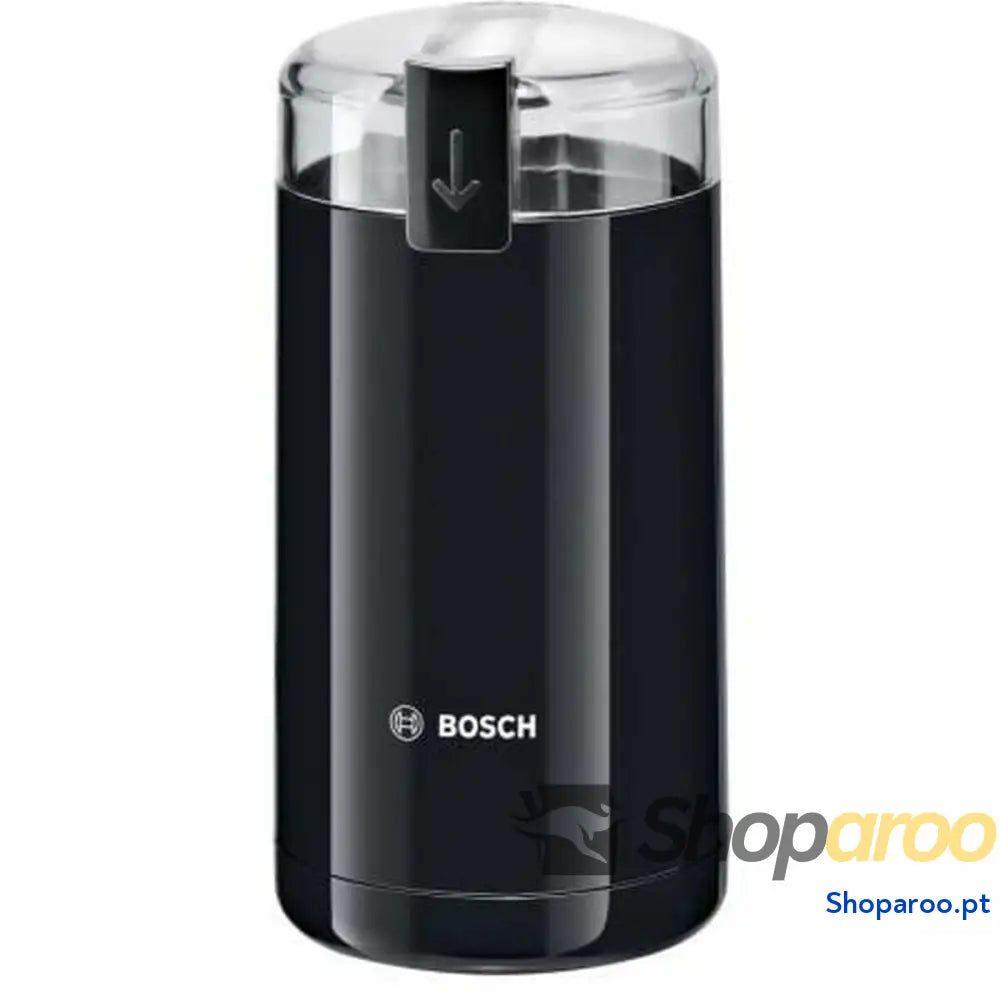 Moinho Elétrico BOSCH TSM6A013B
