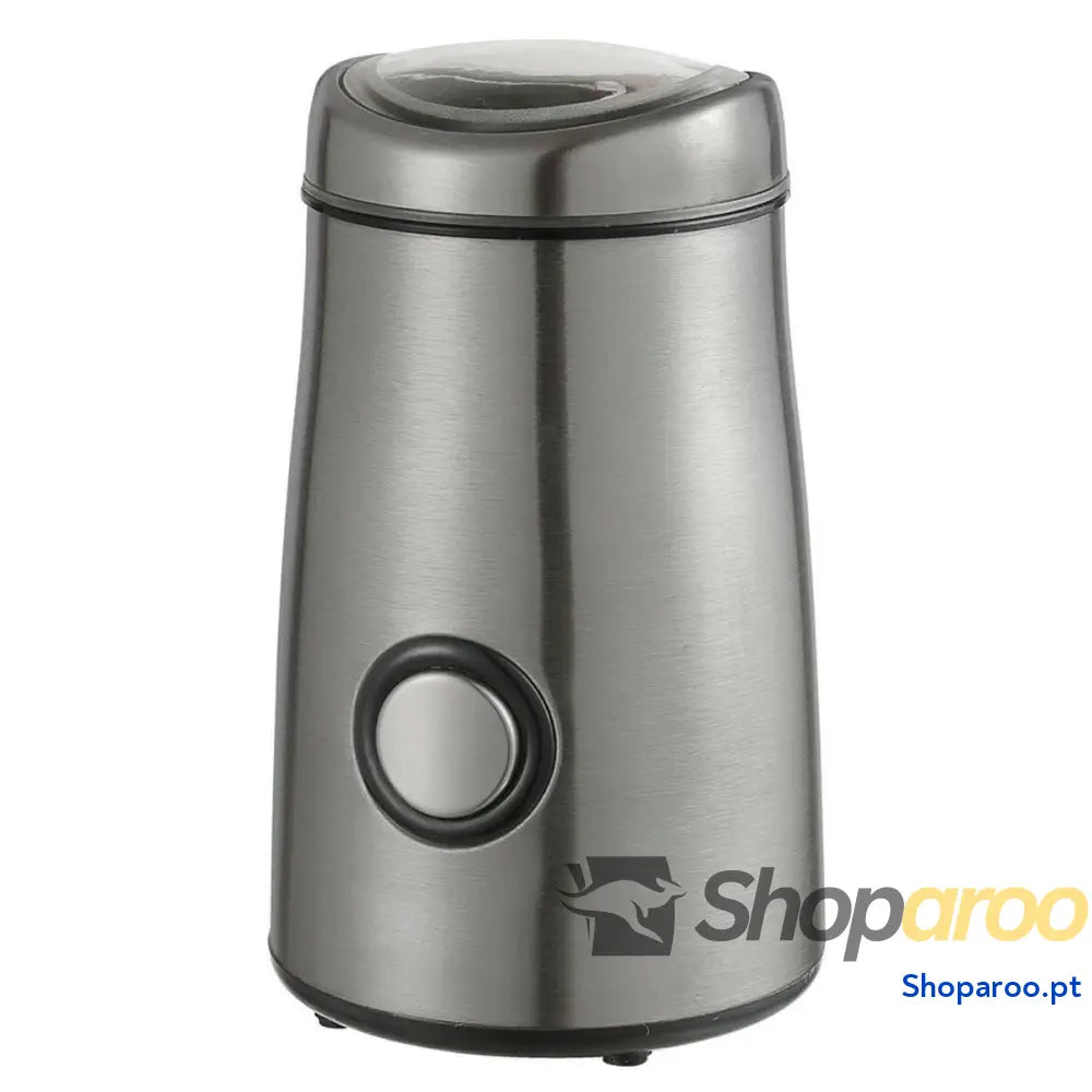 Moinho Elétrico Küken 33719 Aço 150 W
