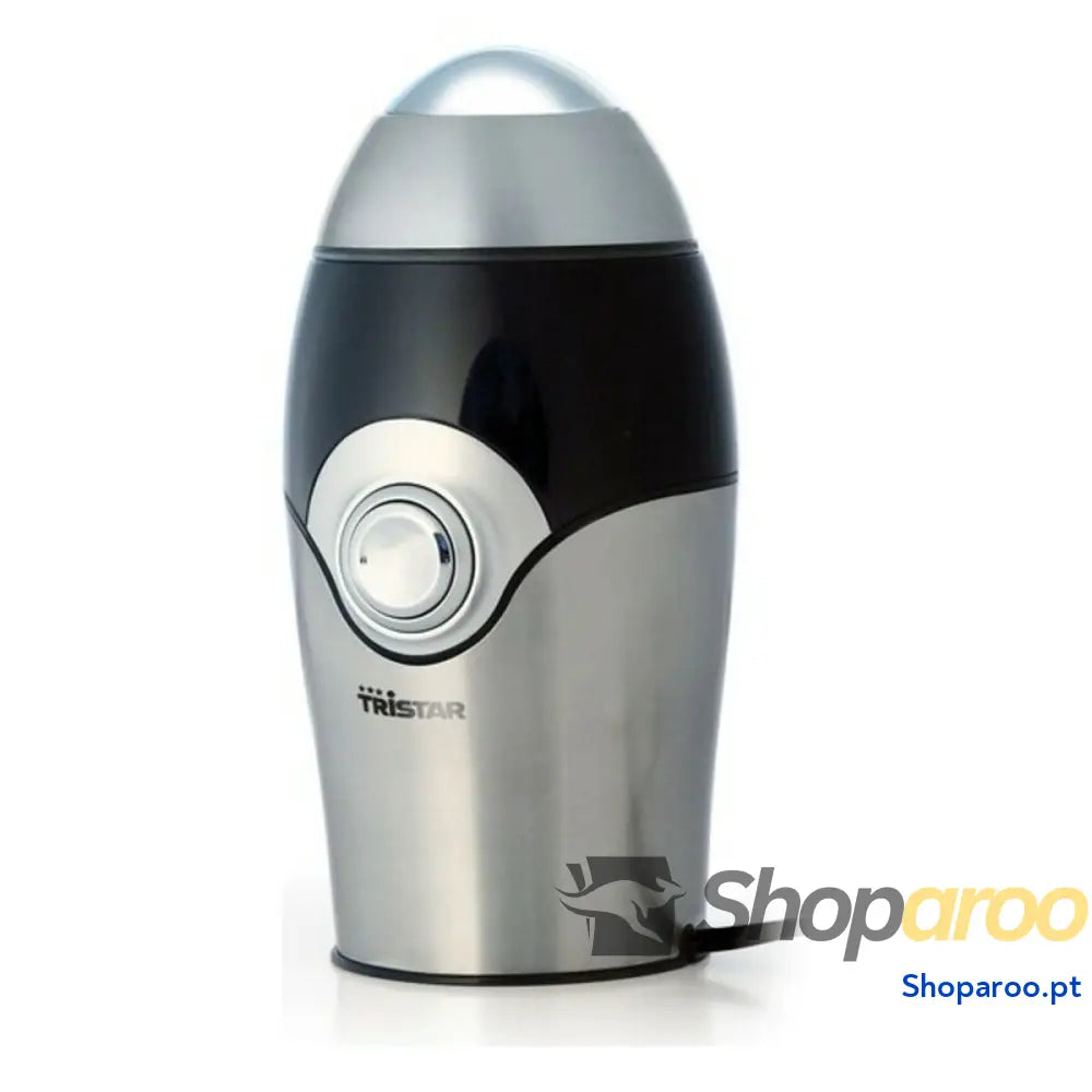Moinho Elétrico Tristar KM 2270 150 W Branco 150W