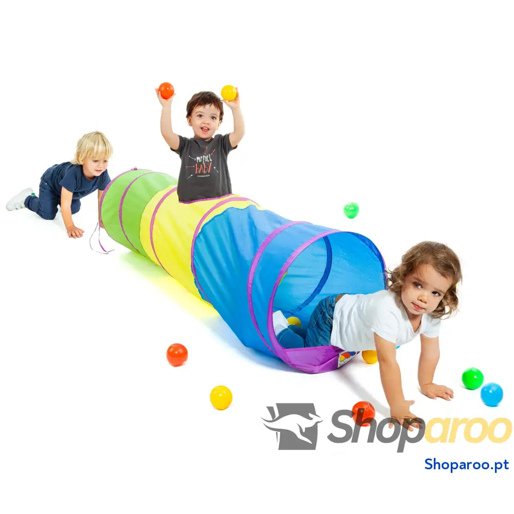 MOLTO Jogos de bolas coloridas para parque infantil piscina ultra resistentes flexíveis e não tóxicas brinquedos