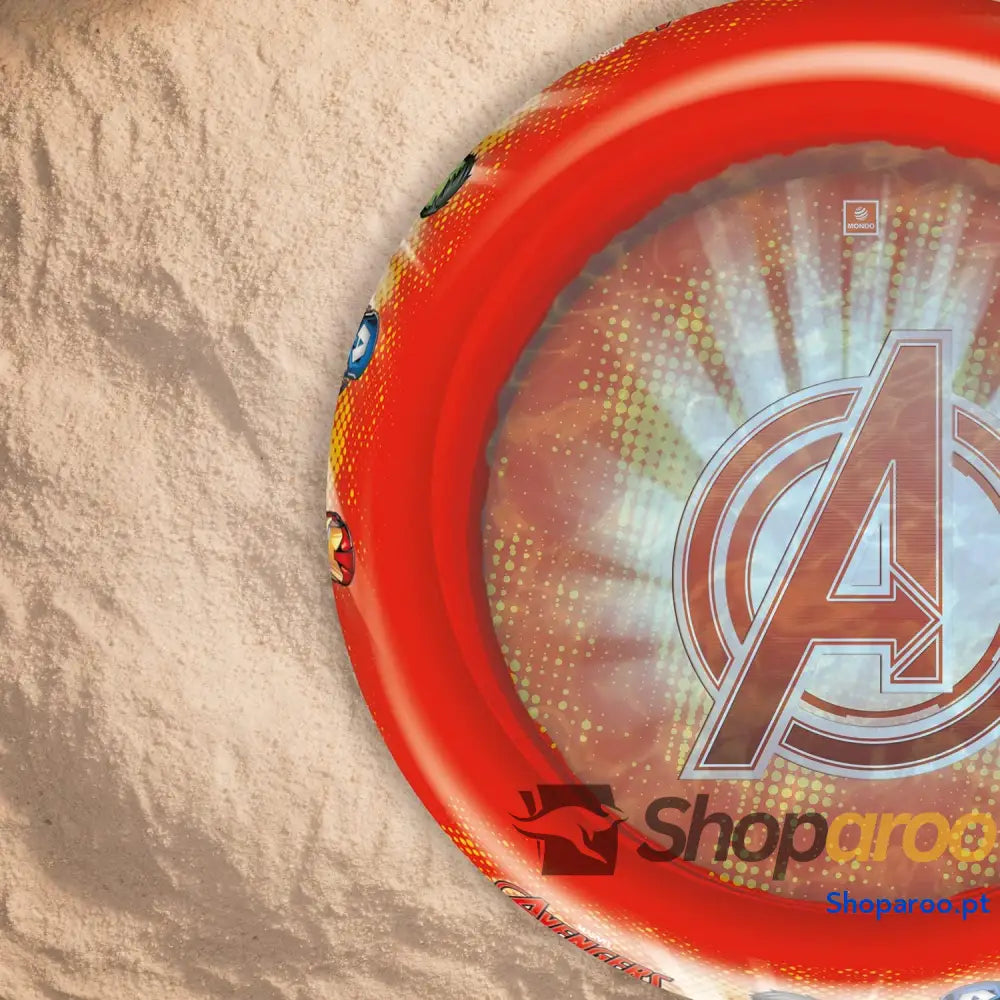 Mondo Toys Marvel Spider Man Brinquedos aquáticos para crianças