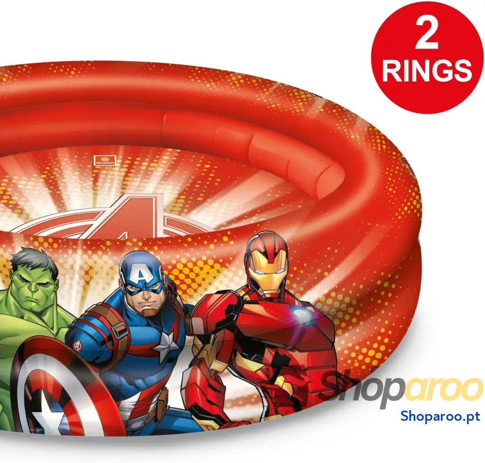 Mondo Toys Marvel Spider Man Brinquedos aquáticos para crianças