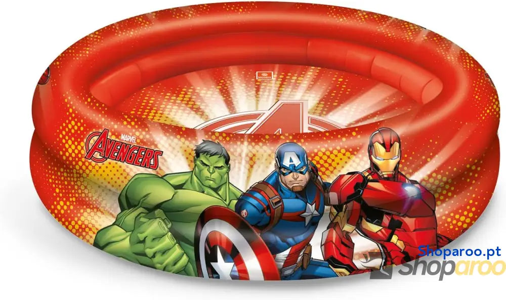 Mondo Toys Marvel Spider Man Brinquedos aquáticos para crianças