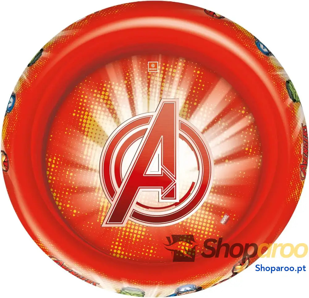 Mondo Toys Marvel Spider Man Brinquedos aquáticos para crianças
