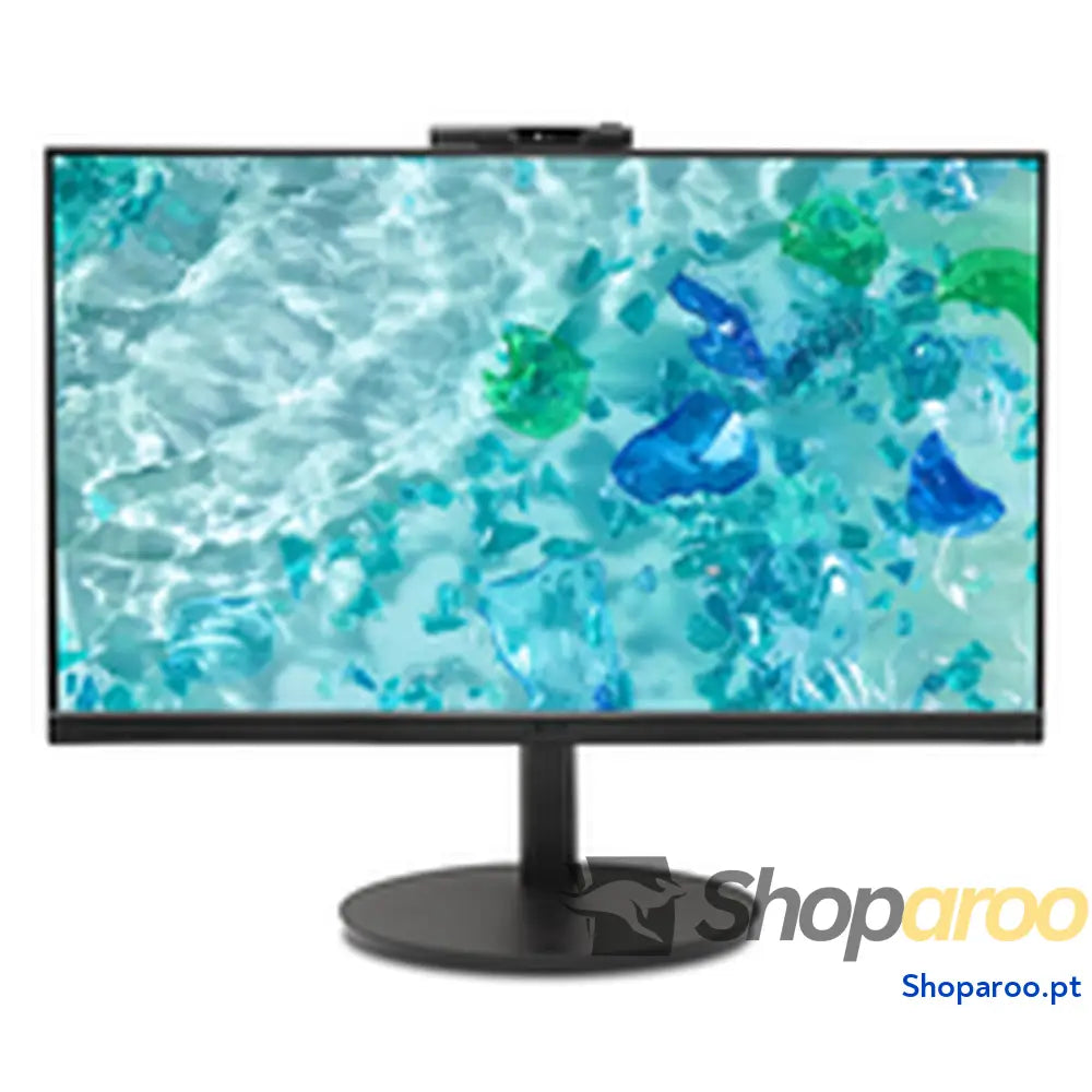 Monitor Acer CB242YE Full HD 23,8"